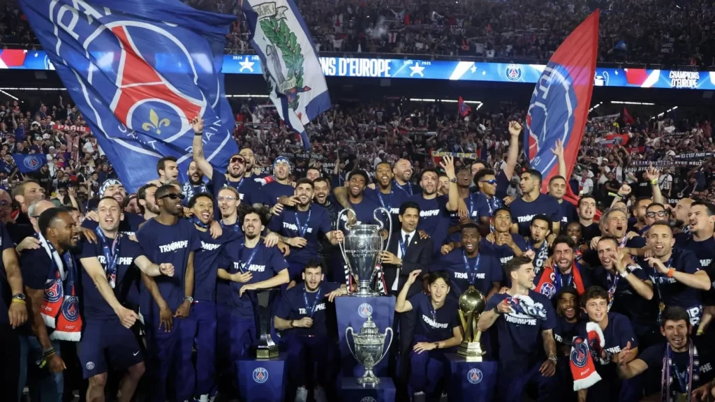 psg-champions-league_1440x810.webp.webp
