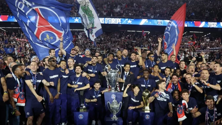 psg-champions-league_1440x810.webp.webp