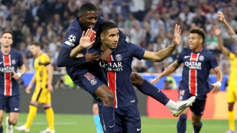 psg-inter-futbol-final-ucl-00-hakimi.jpg