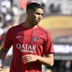 psg.jpg.webp.webp