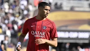psg.jpg.webp.webp