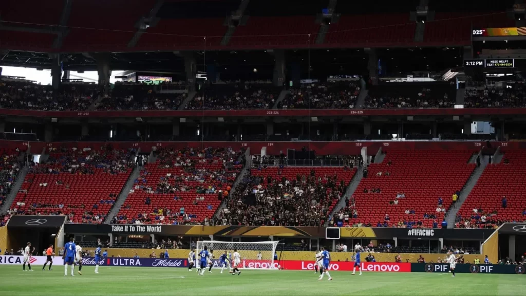 publico-chelsea-los-angeles-fc_1440x810.webp.webp