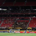 publico-chelsea-los-angeles-fc_1440x810.webp.webp