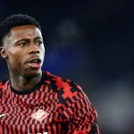 quincy-promes_1440x810.webp.webp