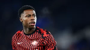 quincy-promes_1440x810.webp.webp
