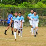 racing-el-salvador-futbol-profesional-argentina-01.jpg