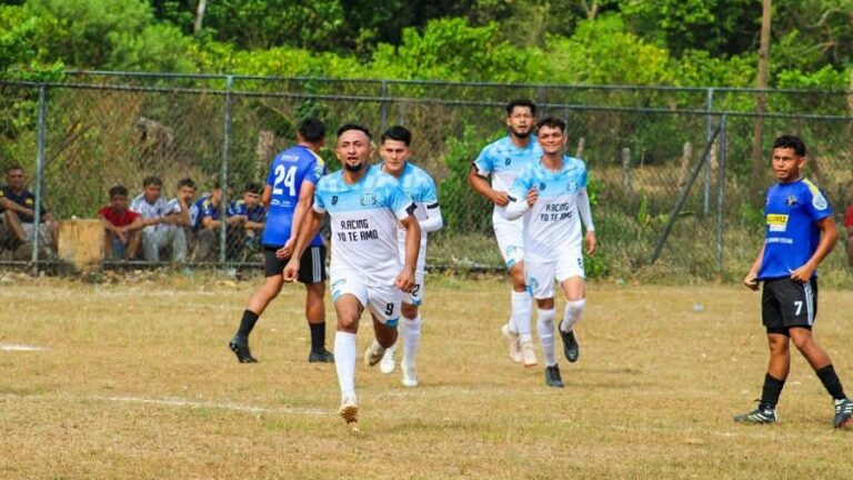 racing-el-salvador-futbol-profesional-argentina-01.jpg