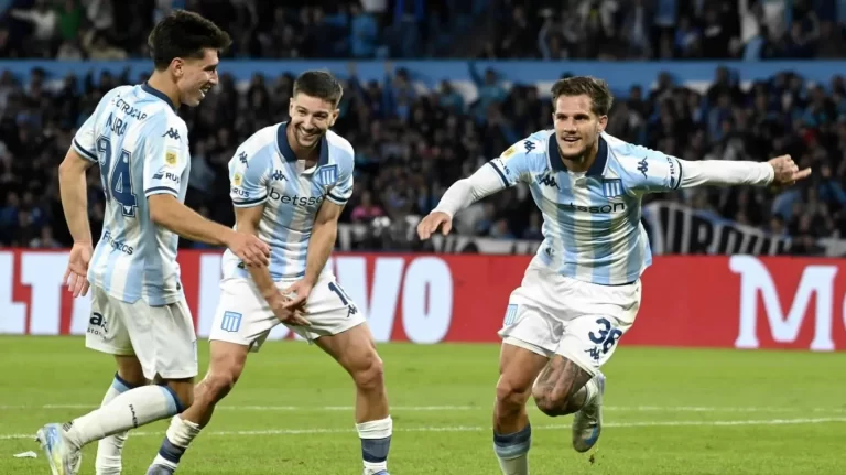 racing-vs-central-cordoba-zuculini_1440x810.webp.webp