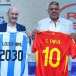 rafael-louzan-tapia_862x485.webp.webp