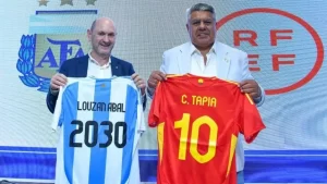 rafael-louzan-tapia_862x485.webp.webp
