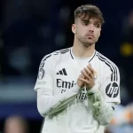 raul-asencio-real-madrid_1440x810.webp.webp