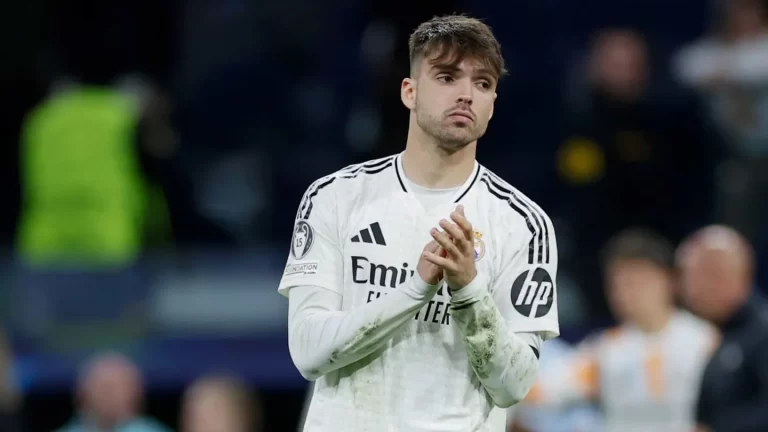 raul-asencio-real-madrid_1440x810.webp.webp
