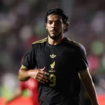 raul-jimenez-mexico-messi-rivalidad_1440x810.webp.webp