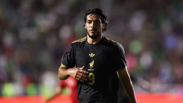 raul-jimenez-mexico-messi-rivalidad_1440x810.webp.webp