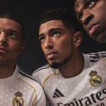 real-madrid-cf-nueva-camiseta-2025-2026.jpg