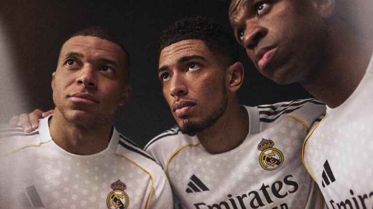real-madrid-cf-nueva-camiseta-2025-2026.jpg