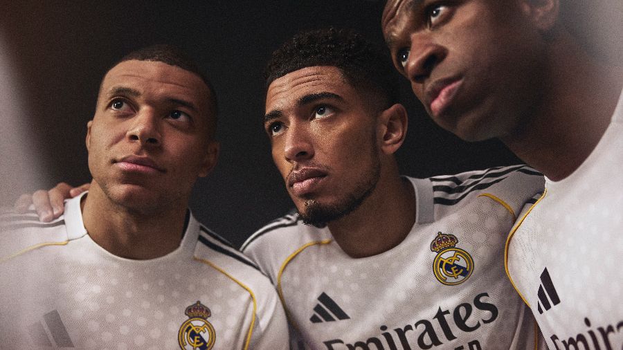 real-madrid-cf-nueva-camiseta-2025-2026.jpg