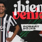 robert-rojas_1440x810.webp.webp