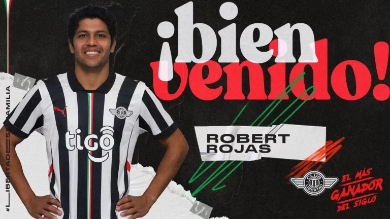 robert-rojas_1440x810.webp.webp