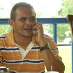 roberto-catalnica-martinez-futbol-el-salvador-ayuda-02.jpg