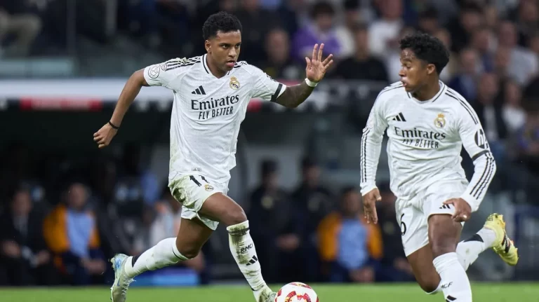 rodrygo_1440x810.webp.webp