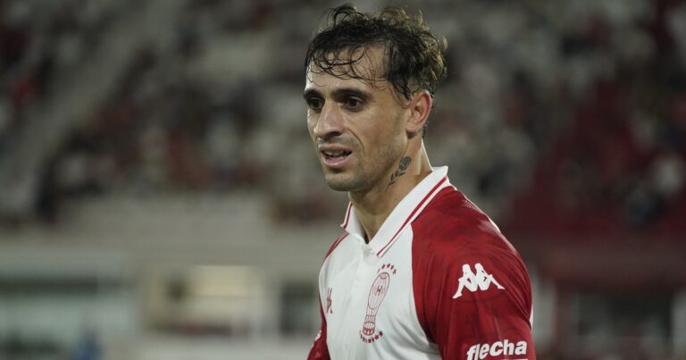 rqkEJ6D-l_1200x630__1.jpg