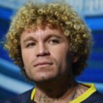 ruben-polaco-marroquin-entreno-limeno-2.jpg