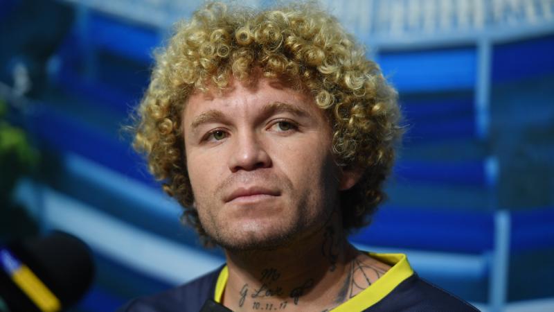 ruben-polaco-marroquin-entreno-limeno-2.jpg