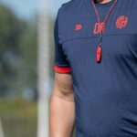 s3i1AoVJv_1200x630__1.jpg