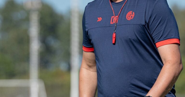 s3i1AoVJv_1200x630__1.jpg