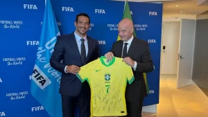 samir-xaud-gianni-infantino-_1440x810.webp.webp