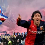 sampdoria-genoa_1440x810.webp.webp
