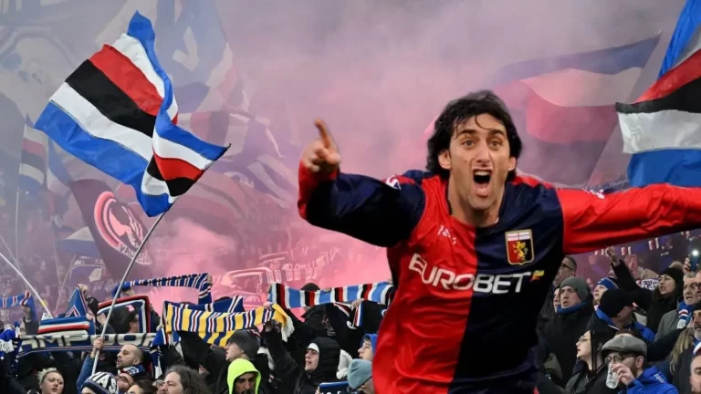 sampdoria-genoa_1440x810.webp.webp