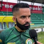 santiago-rodriguez-futbol-asesinato-ecuador-02.jpg