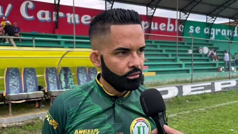 santiago-rodriguez-futbol-asesinato-ecuador-02.jpg