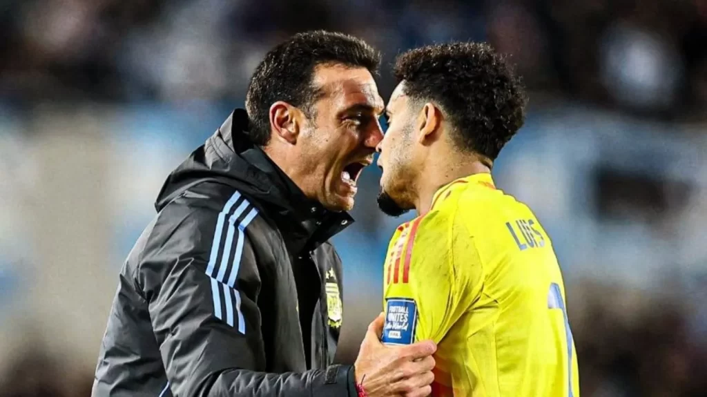 scaloni-reaccion-luis-diaz_1440x810.webp.webp