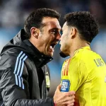 scaloni-reaccion-luis-diaz_1440x810.webp.webp