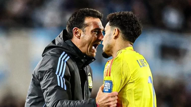 scaloni-reaccion-luis-diaz_1440x810.webp.webp