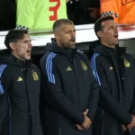 scaloni-samuel_1440x810.webp.webp