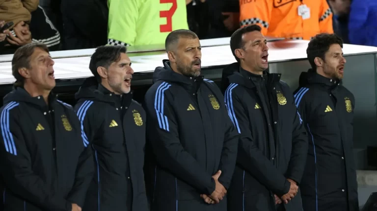 scaloni-samuel_1440x810.webp.webp