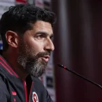 sebastian-abreu_1440x810.webp.webp
