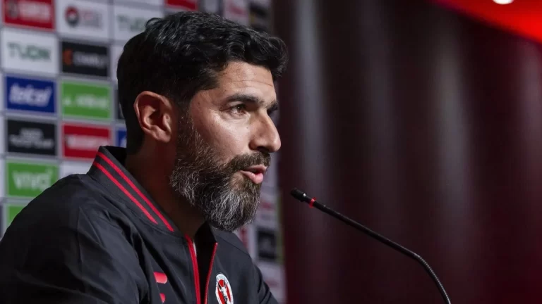 sebastian-abreu_1440x810.webp.webp