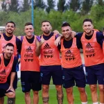 seleccion-argentina-entrenamiento_1440x810.webp.webp