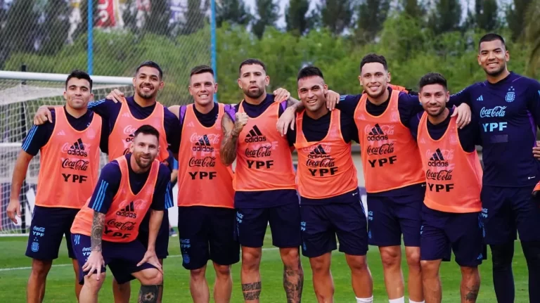 seleccion-argentina-entrenamiento_1440x810.webp.webp