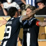 sergio-ramos_1440x810.webp.webp