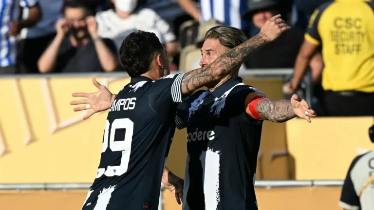 sergio-ramos_1440x810.webp.webp