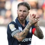 sergio-ramos_862x485.webp.webp