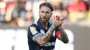 sergio-ramos_862x485.webp.webp