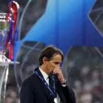 simone-inzaghi-inter_1440x810.webp.webp