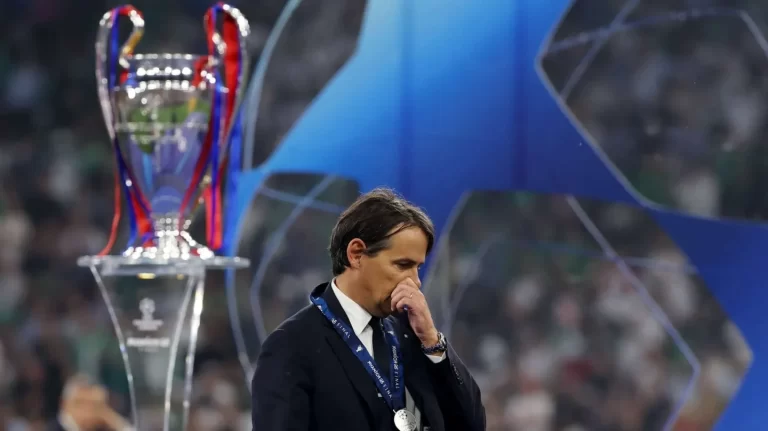 simone-inzaghi-inter_1440x810.webp.webp